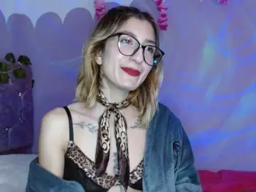 1kaii  live sex cam