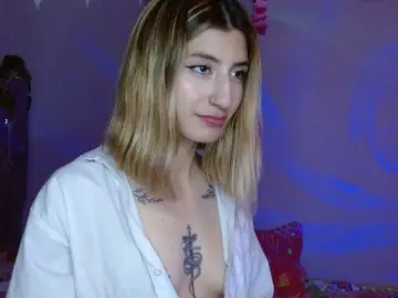1kaii  live sex cam