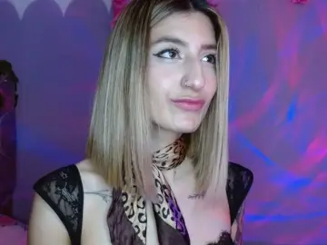 1kaii  live sex cam