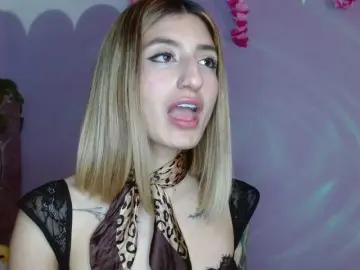 1kaii  live sex cam