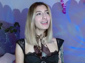 1kaii  live sex cam