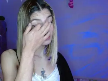 1kaii  live sex cam