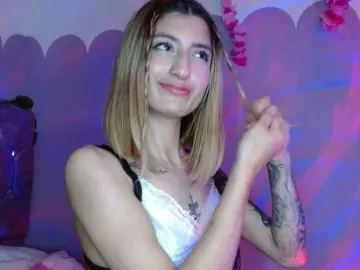 1kaii  live sex cam