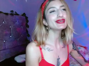1kaii  live sex cam