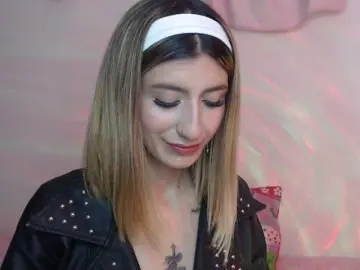 1kaii  live sex cam