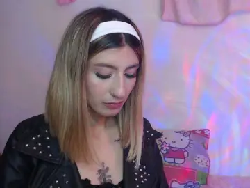 1kaii  live sex cam