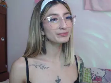 1kaii  live sex cam