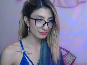 1kaii  live sex cam