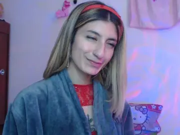 1kaii  live sex cam