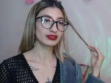 1kaii  live sex cam