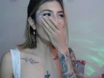 1kaii  live sex cam