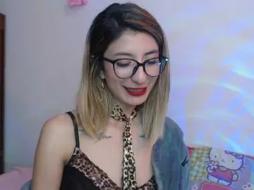 1kaii  live sex cam