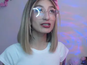 1kaii  live sex cam