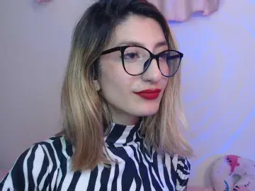 1kaii  live sex cam