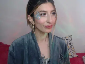 1kaii  live sex cam