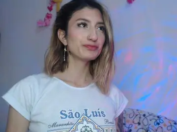 1kaii  live sex cam