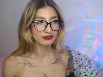 1kaii  live sex cam