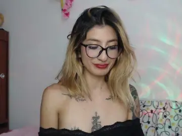 1kaii  live sex cam