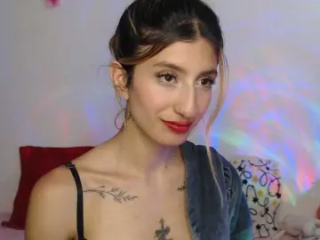 1kaii  live sex cam