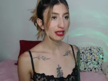 1kaii  live sex cam