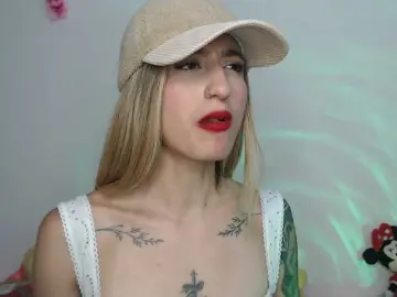 1kaii  live sex cam