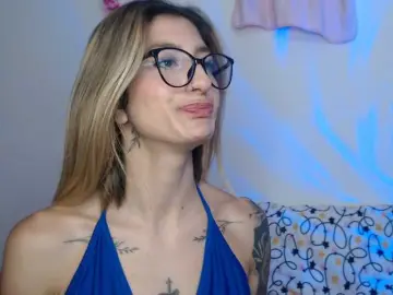 1kaii  live sex cam