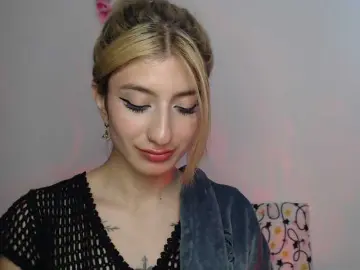 1kaii  live sex cam