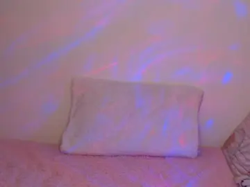 1kaii  live sex cam