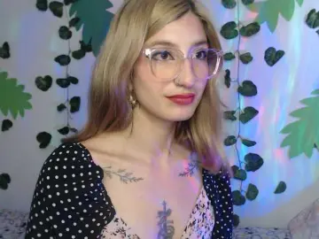 1kaii  live sex cam