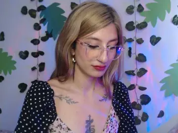 1kaii  live sex cam