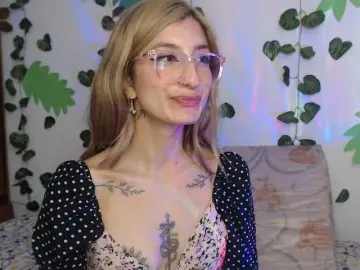 1kaii  live sex cam