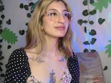 1kaii  live sex cam