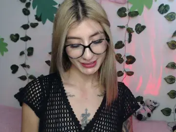 1kaii  live sex cam