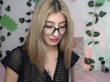 1kaii  live sex cam