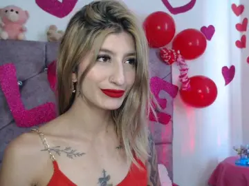 1kaii  live sex cam