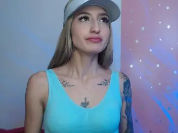 1kaii  live sex cam