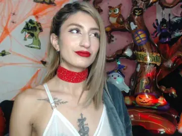 1kaii  live sex cam