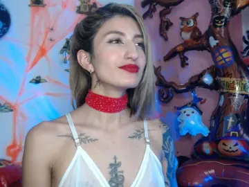 1kaii  live sex cam