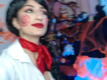1kaii  live sex cam