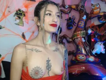 1kaii  live sex cam