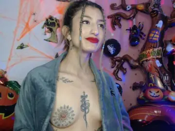 1kaii  live sex cam