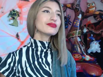 1kaii  live sex cam