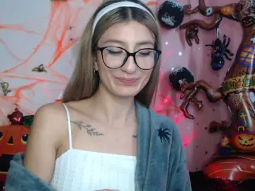 1kaii  live sex cam