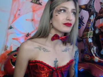 1kaii  live sex cam