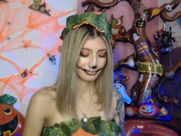 1kaii  live sex cam