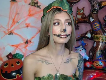 1kaii  live sex cam