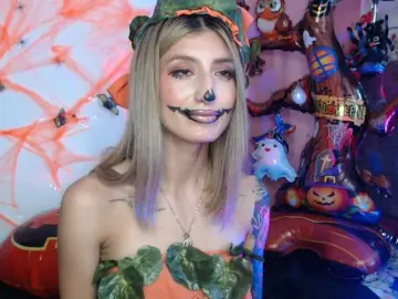 1kaii  live sex cam