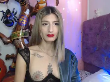 1kaii  live sex cam