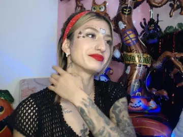 1kaii  live sex cam