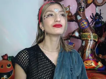 1kaii  live sex cam